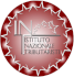 logo tributaristi